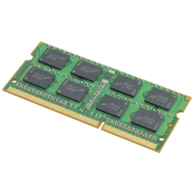 VR7PU126498GBFMKT Viking Technology product image
