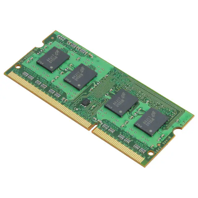 VR7PU566458GBAMKT Viking Technology