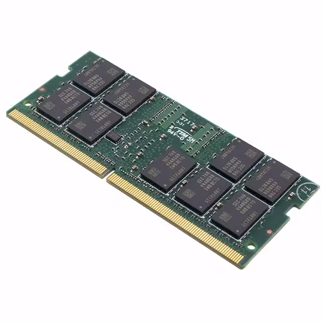 VR9FR2G7228JBKSBD4 Viking Technology