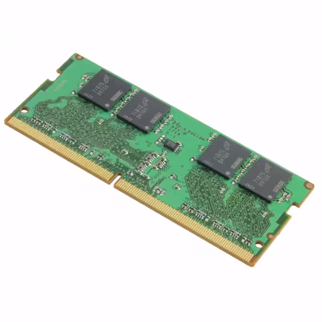 VR9FU126428HBHMBT Viking Technology