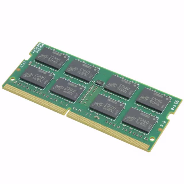 VR9FU2G6428JBHMBT Viking Technology