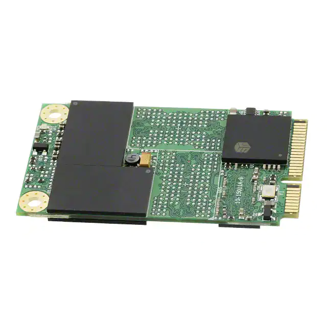 VSF302PC032G-100 Virtium LLC