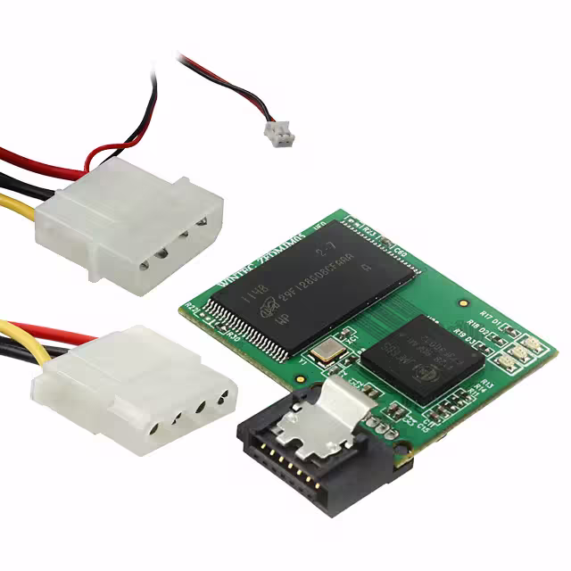 W2DM032G1TC-J51MA2-2D2.01 Wintec Industries