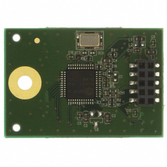 W7EU002G1XC-SM0PB-02D.01 Wintec Industries product image