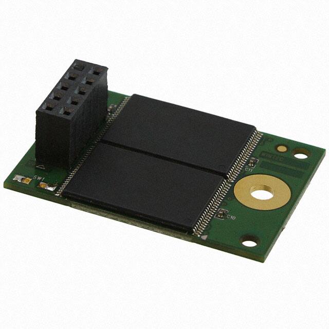 W7EU002G1XD-S20PD-02D.B4 Wintec Industries product image