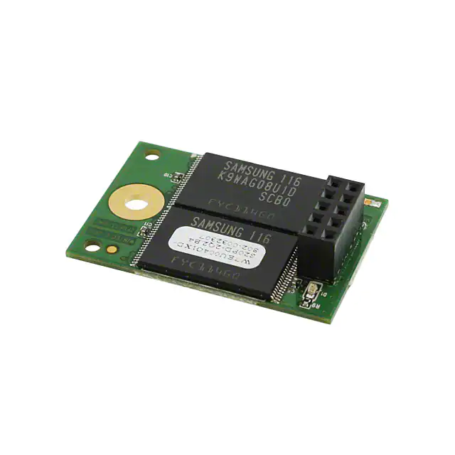 W7EU004G1XD-S20PD-2Q2.B4 Wintec Industries product image