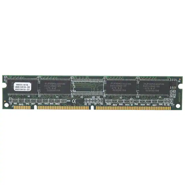 W9Q316647LB-222 Wintec Industries