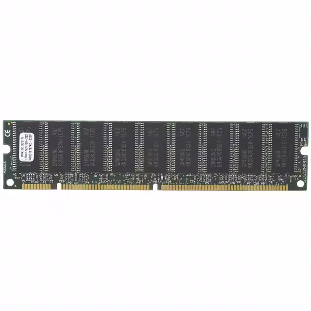 W9Q316727KD-222K Wintec Industries product image