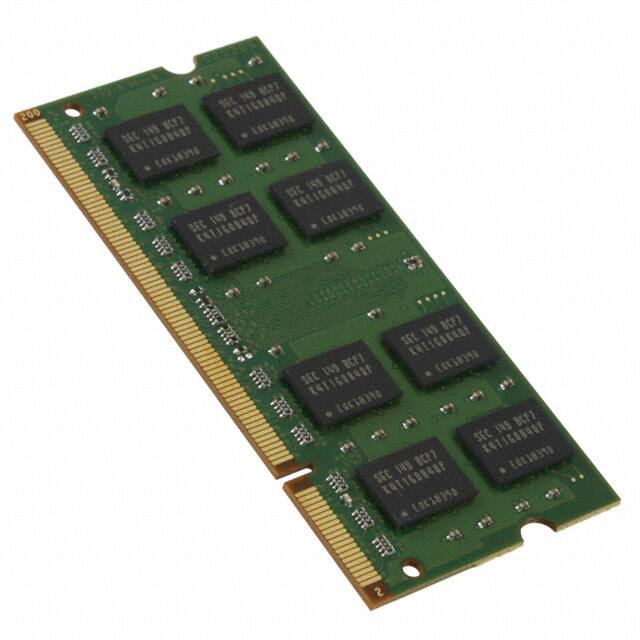 WD2SN02GX816-667G-PF Wintec Industries product image