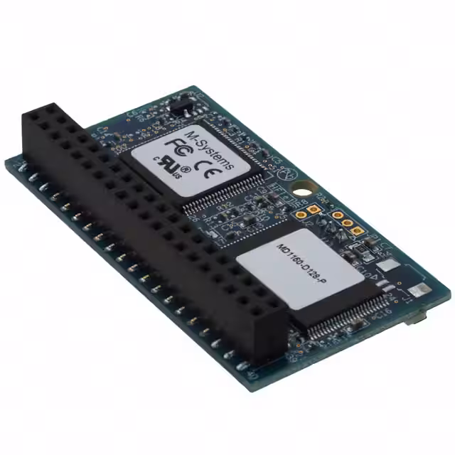 MD1160-D128-P SanDisk product image