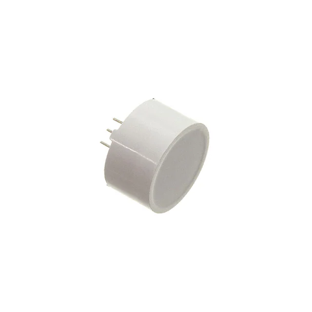 4042 Variohm product image