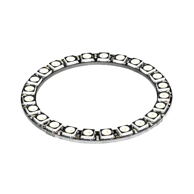 2862 Pololu Corporation product image