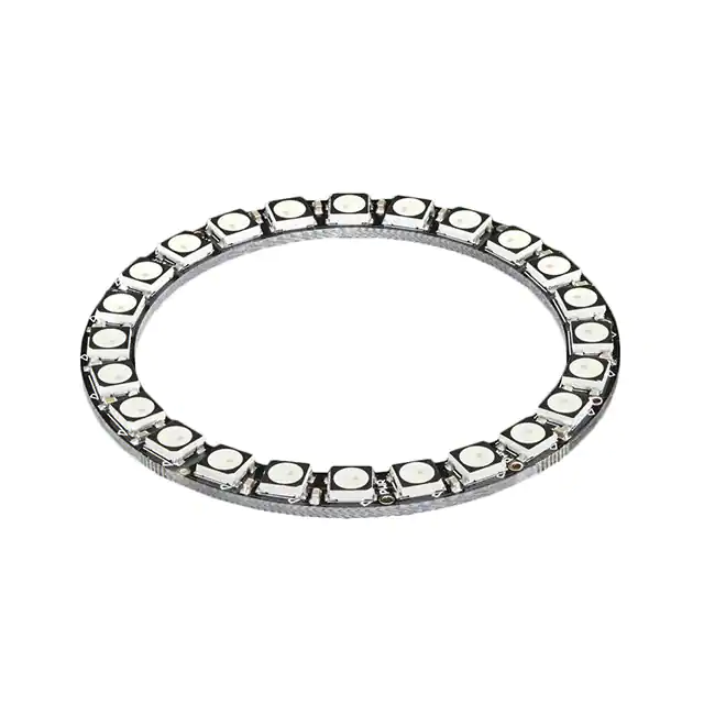 2863 Pololu Corporation product image