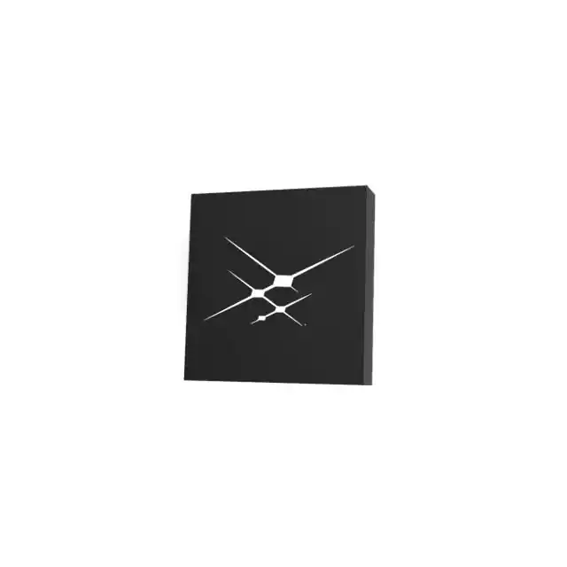 SI5040-D-GM Skyworks Solutions Inc.