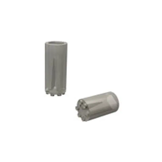 7046 Telemecanique Sensors