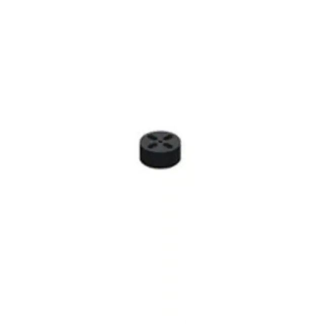 8903 Radial Magnets, Inc.