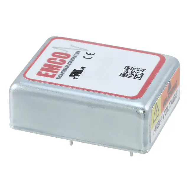 C15N Eaton - Bussmann Electrical Division