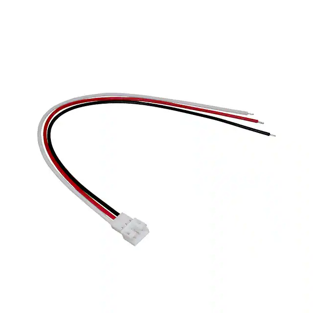 4046 Variohm product image