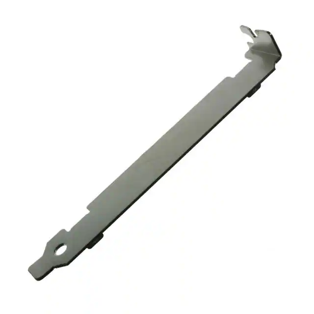 9203 Pepperl+Fuchs, Inc.