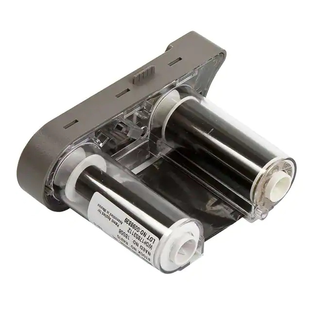 R4310 Microchip Technology