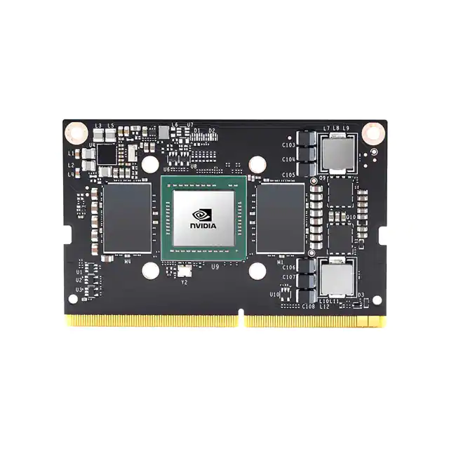 102110547 NVIDIA