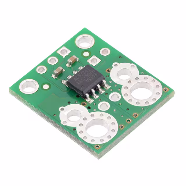 4049 Variohm product image
