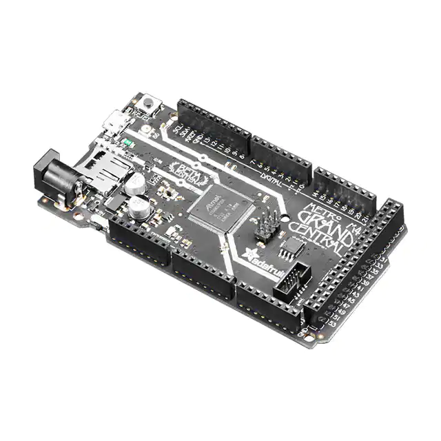 4064 Pololu Corporation product image