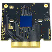 EPC660-007 CC CHIP CARRIER-001 ESPROS Photonics AG product image