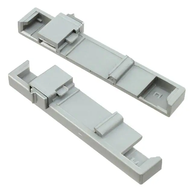 AMK-R002E Advantech Corp