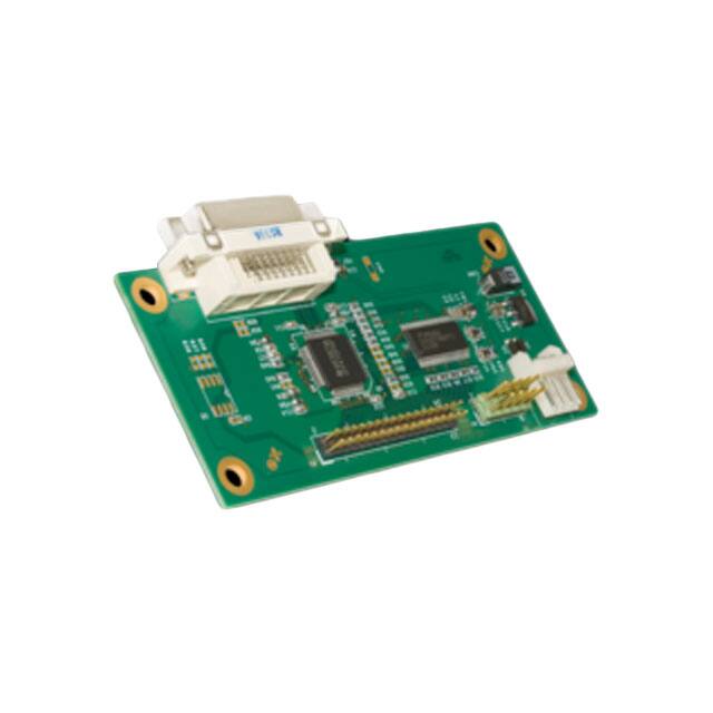 033331 congatec product image