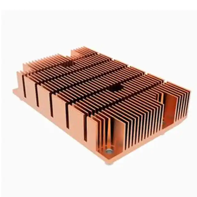 050055 congatec product image