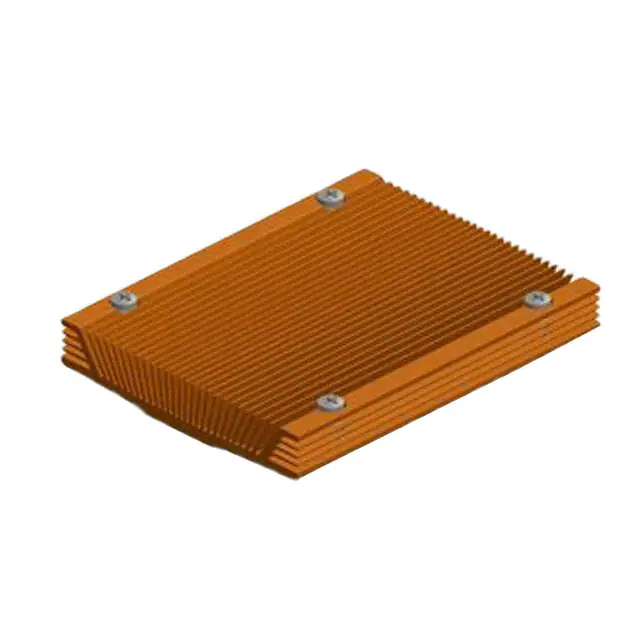 052830 congatec product image