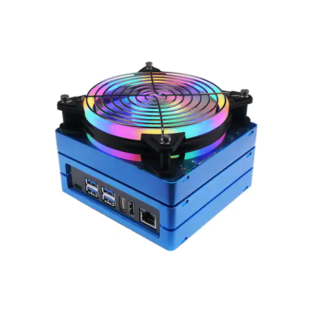 110991411 Seeed Technology Co., Ltd