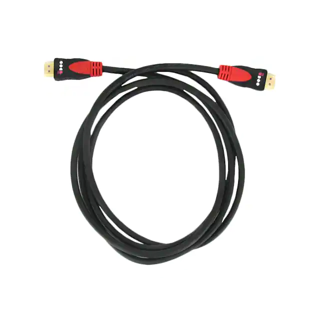 5001-2DA-08-PK UDOO product image
