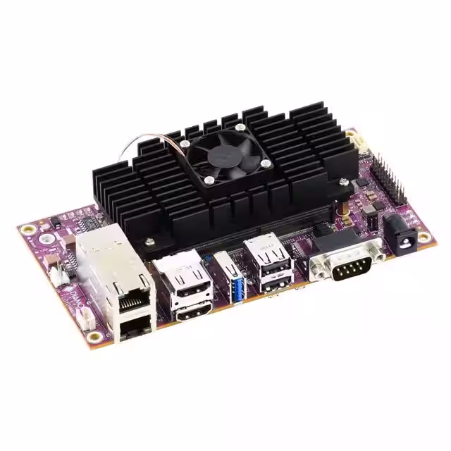 6882601 Diamond Systems product image