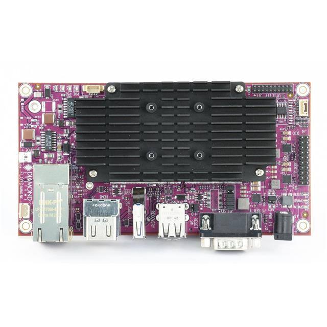 6882604 Diamond Systems product image