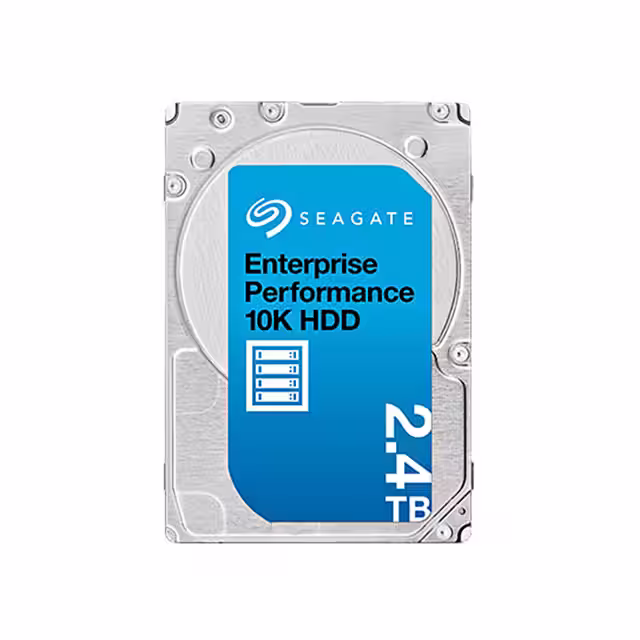 96ND2.4T-SS-SG10E Advantech Corp