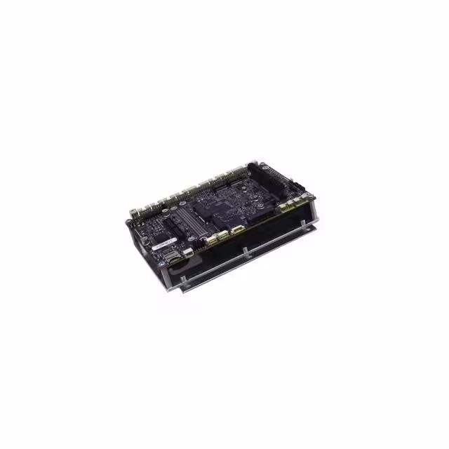 ACC-HSELT-01 Diamond Systems product image