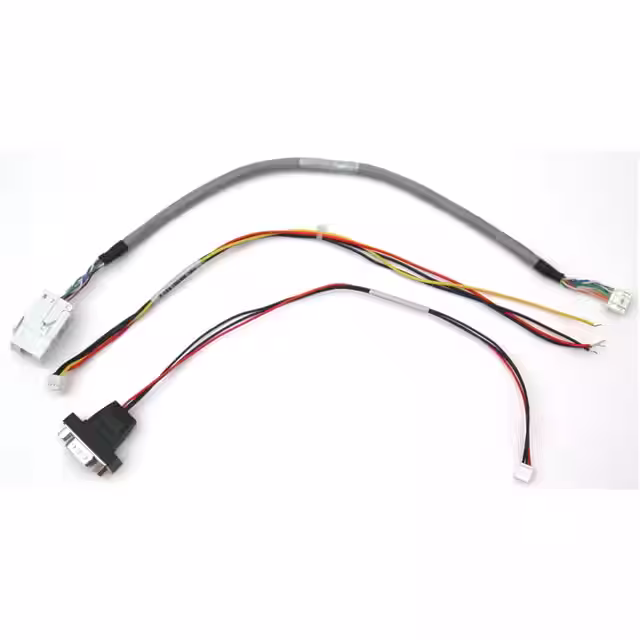 C-EPS8000-KIT Diamond Systems product image