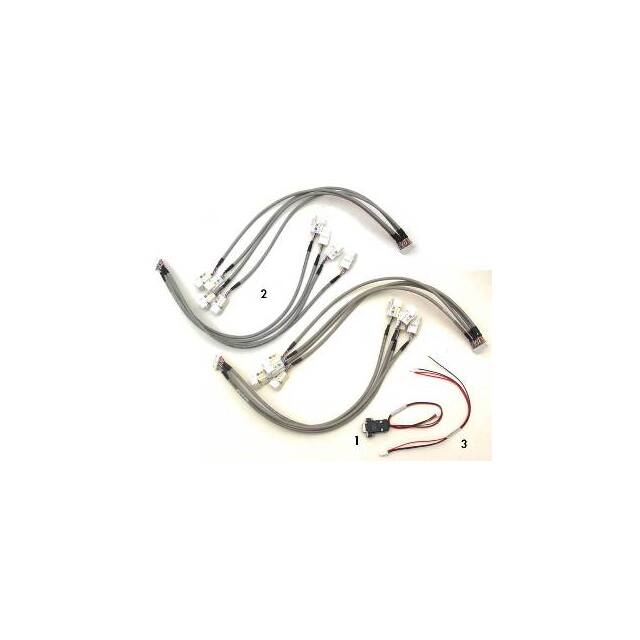 CK-EPS24026 Diamond Systems product image