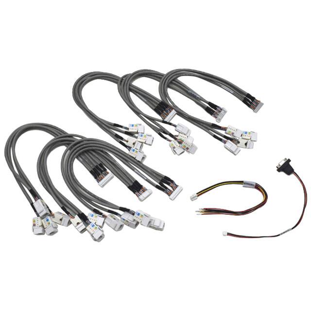 CK-EPS24G2X-01 Diamond Systems product image