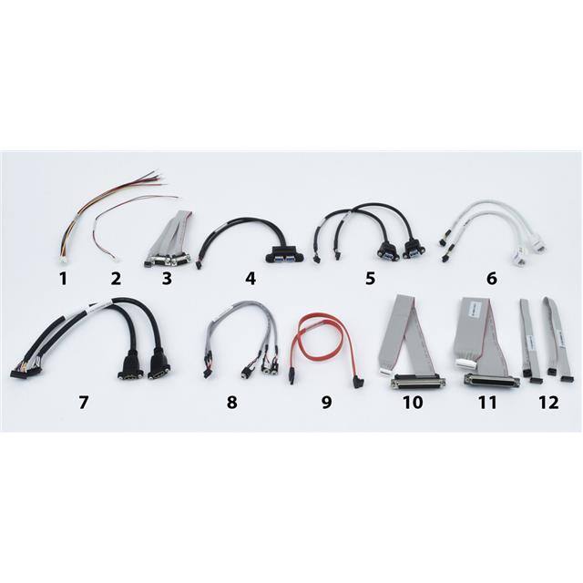 CK-SAT-01 Diamond Systems