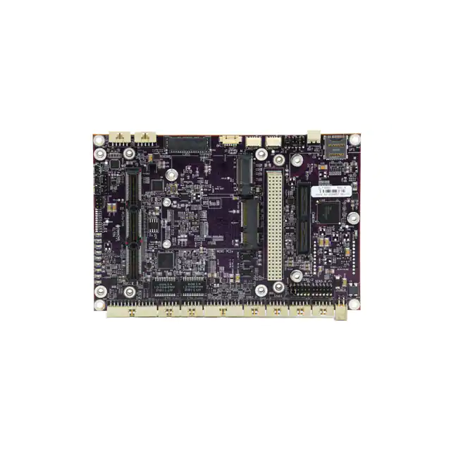 ELT-BB02 Diamond Systems