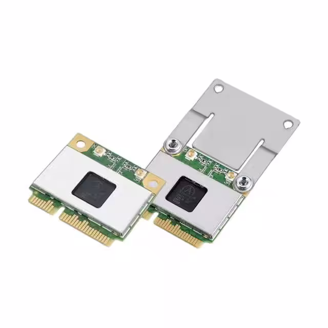 EWM-W142H01E Advantech Corp