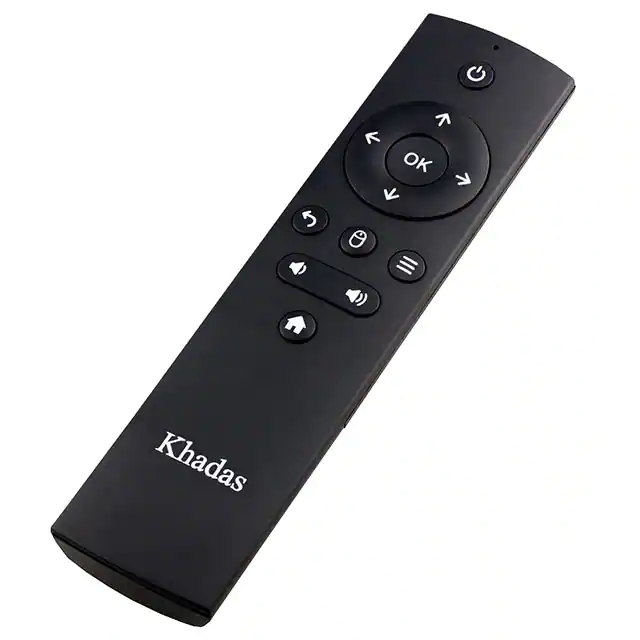 K-REMO-001 Khadas product image