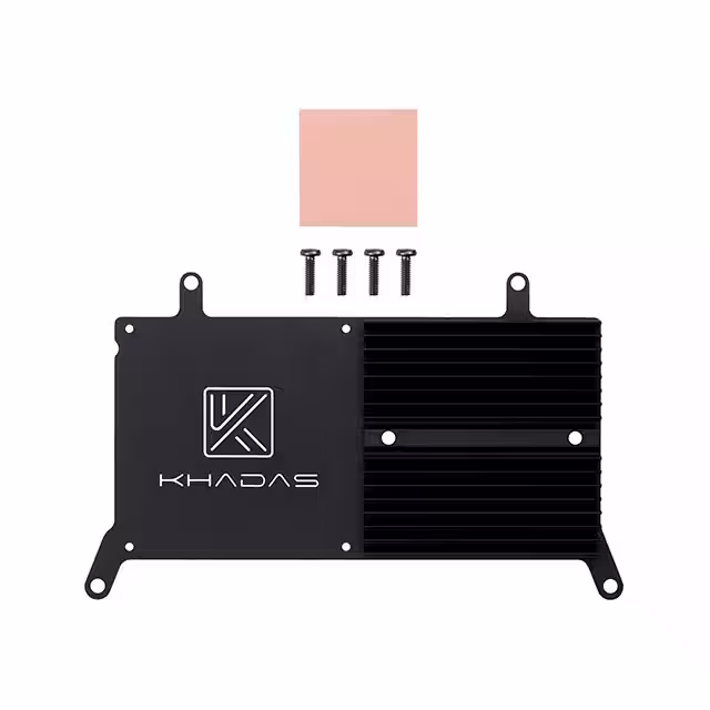 KAHS-E-002 Khadas