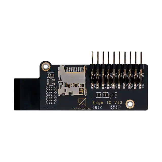 KIO-E-001 Khadas product image
