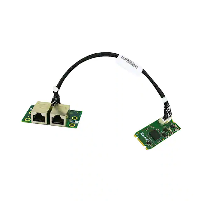 M2_DUAL_ETHERNET_MODULE-PK UDOO