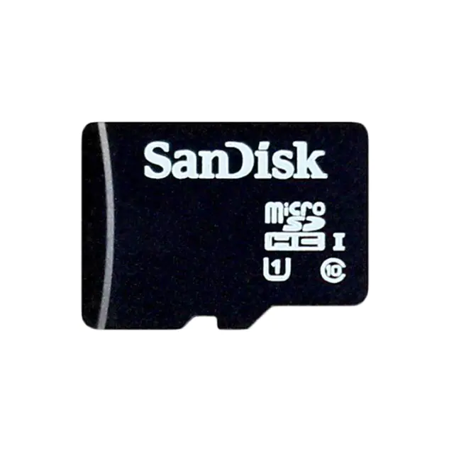 MSD0008 SolidRun LTD product image