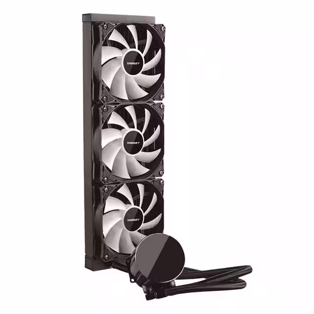 N36 Digifast